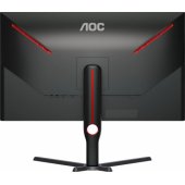 Agon U32G3X/ BK 31.5" IPS 16:9
