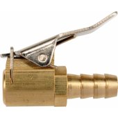 Yato Pump Head 6mm (YT-2371)