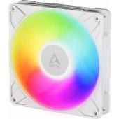 P14 Pro A-RGB 3-pack 140 mm Case Fan ACFAN00321A