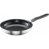 FF keraminė keptuvė 24cm 1072310