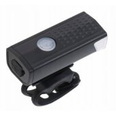 RALLEX LED Black