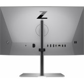 Z24m G3 23.8" IPS 16:9 pilkas