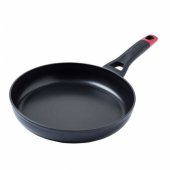 OPTIMA+ keptuvė 28cm