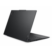 ThinkPad E16 G3 16 FHD+ IPS 250 16GB 512SSD EN W11Pro Black 21ST005FMH
