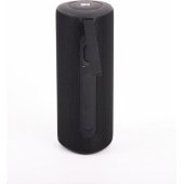 PWS-2246 Portable Wireless Speaker