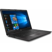 250 G7 15.6 IPS i3-1005G1 8GB 256SSD EN W10 Black 197Q9EA