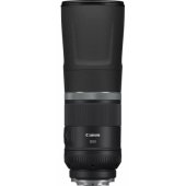 RF 800mm F11 IS STM