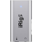 iRig UA