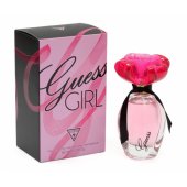 Girl EDT 50ml