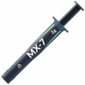 MX-7 2g