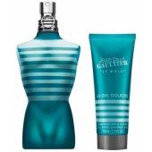 Le Male Giftset