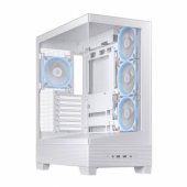 AQUA Ryzen 5 7600X 16GB 1TB SSD RTX5070Ti 16GB no-OS ASW
