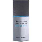 L´Eau D´Issey Sport EDT 50ml