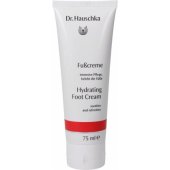 Dr. Hauschka DR. HAUSCHKA_Drėkinamasis pėdų kremas