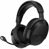 CloudX Stinger 3 Wireless Gaming Headset Xbox BS1U0AA