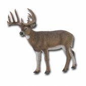 _7047342 COLLECTA White Tailed deer (L), 88832