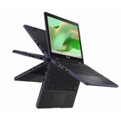 Chromebook CZ1204FM4A-R90034 12.2 FHD+ 540 8GB 64GB EN ChromeOS Gray
