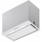 INKA LUX EVO WH MATT A52
