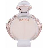 Olympea Aqua EDT 80ml