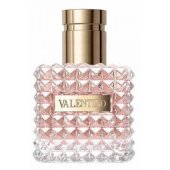 Donna EDP 30ml