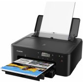 Pixma TS705A