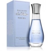 Cool Water Reborn Intense W 100