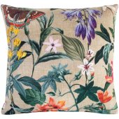 Amazonia 45x45cm Flower