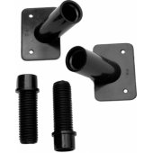 Carrera Supports for inclined turn (GCS3102)