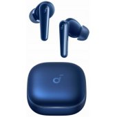 Liberty 5 Blue