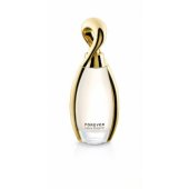 _6963120 Laura Biagiotti Forever Gold parfumuotasis vanduo 60 ml (moterims)