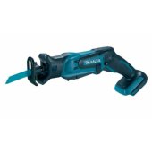Makita akumuliatorinis pjūklas „lapė“ DJR183Z 18V - DJR183Z