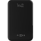 Zen 20 Pro LCD 20000mAh 130W Black