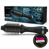 DR-1950A-EU Progloss Pro Define Perfect Blow Dry