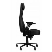 ROG Courser Core SL302C Black