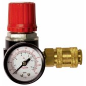 Slėgio reguliatorius 1/ 4®F (152166XSTN)