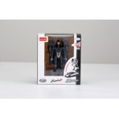 Die cast 1:32 Pagani Zonda R Transformable car, assort