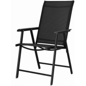 GF0079 95x57x66 cm