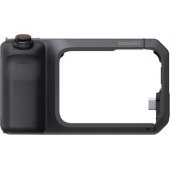Xplorer Grip Pro Kit (CINSCBGE)