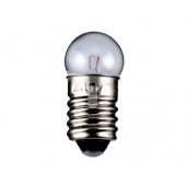 Goobay Żarówka miniaturowa 1,14W (9324)