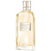 First Instinct Sheer EDP 100 ml