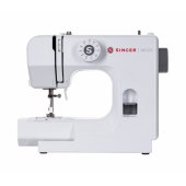 M1005