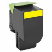 70x Yellow 70C2HYE