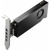 Quadro RTX 2000E Ada Generation LP 16GB GDDR6 128bit