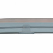 LCO-541
