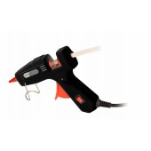 P2 black 46510