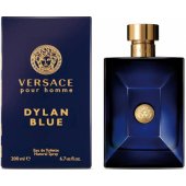 Dylan Blue 200ml