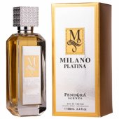 _8298500 Pendora Scents Milano parfumuotasis vanduo EDP 100ml