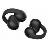 C50i Black