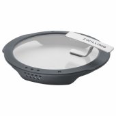 5 puodų rinkinys ZWILLING Simplify 66870-004-0