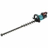 UH007GD201 power hedge trimmer Double blade 5.2 kg